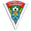 Victoria Skalbmierz